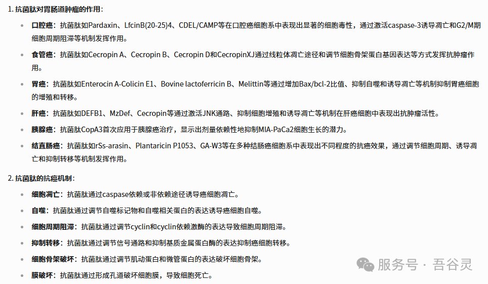 胰腺癌患者出院小结——转移性低分化胰腺癌
